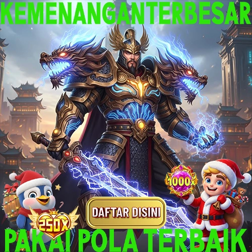 Download Apps